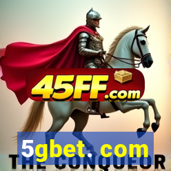 5gbet. com